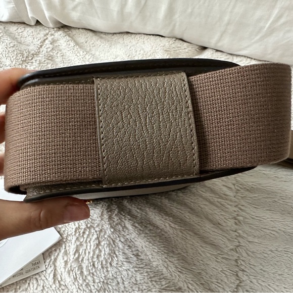 Hermes GETA BAG - Picture 5 of 6